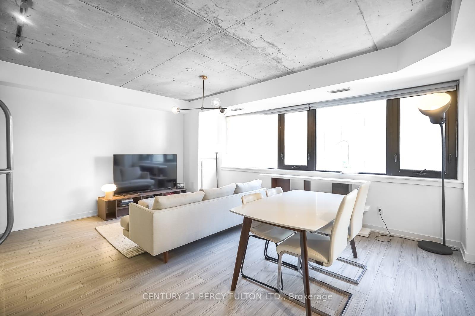 400-wellington-street-w-toronto-ontario-c12991210