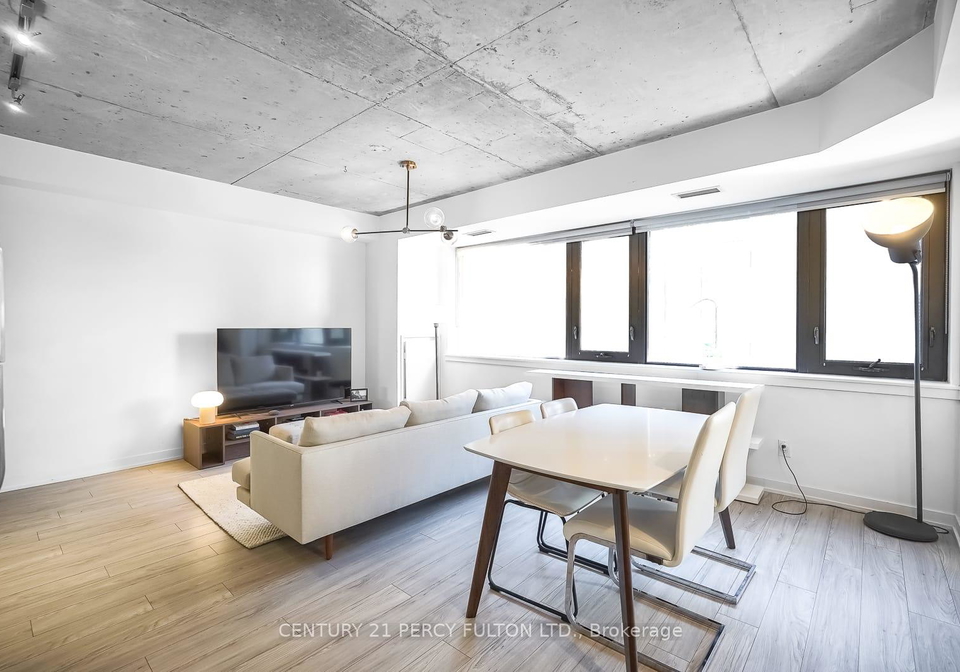 400-wellington-street-w-toronto-ontario-c12991210