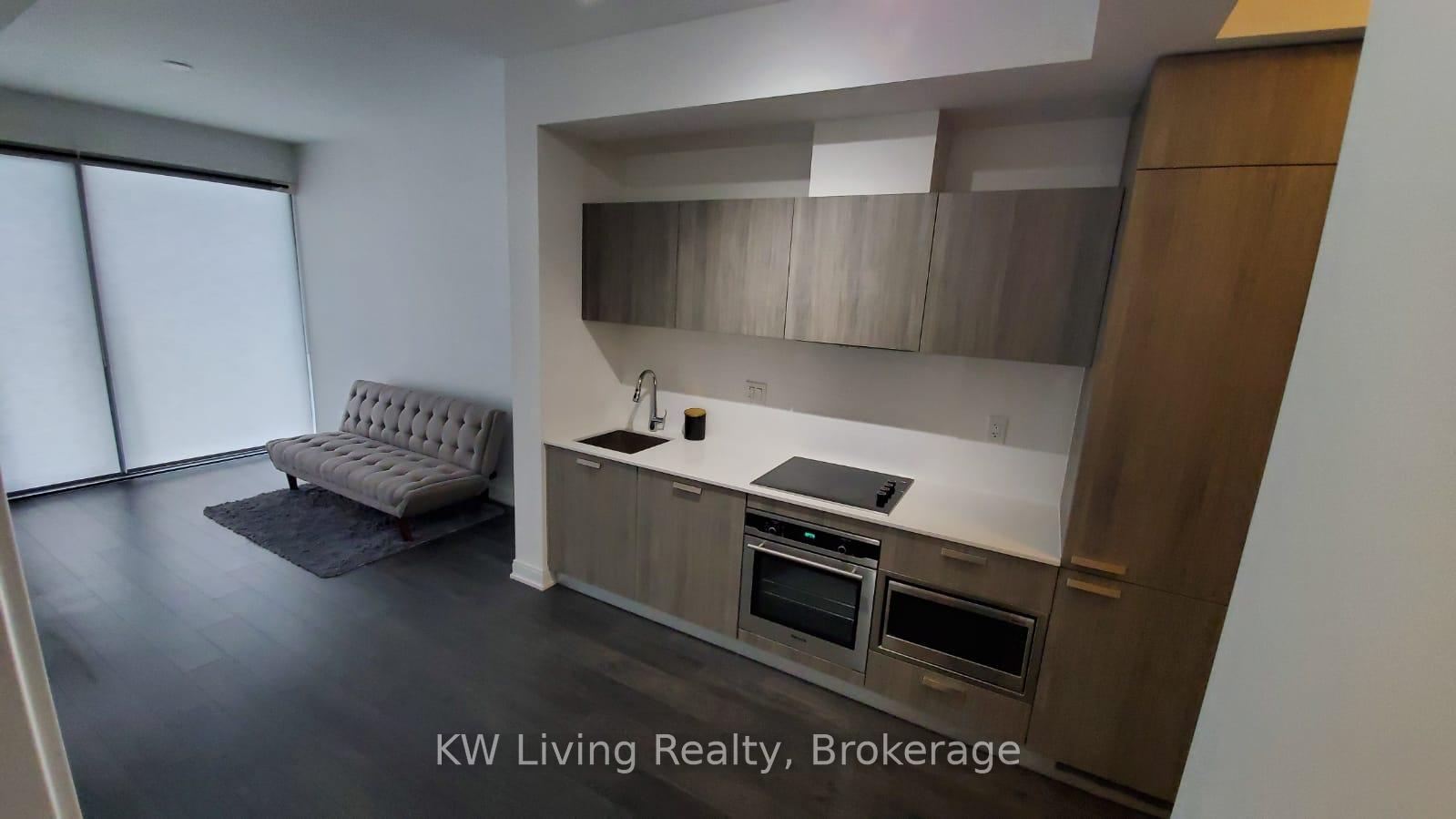 50-charles-street-e-toronto-ontario-c12991216