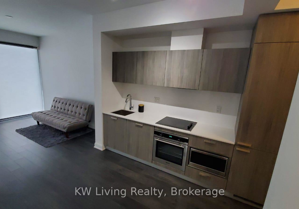 50-charles-street-e-toronto-ontario-c12991216