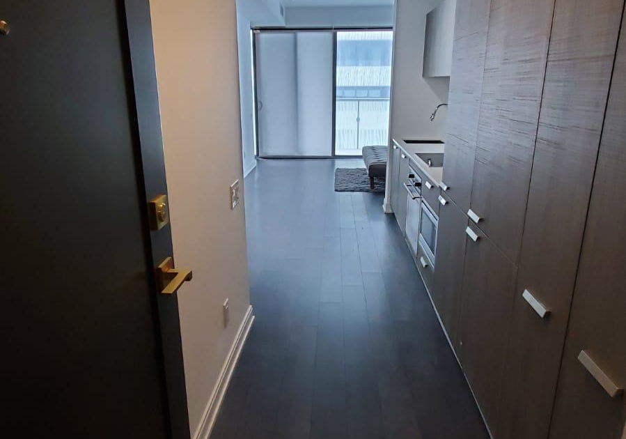 50-charles-street-e-toronto-ontario-c12991216