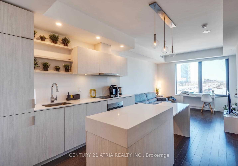 12-bonnycastle-street-toronto-ontario-c12991228
