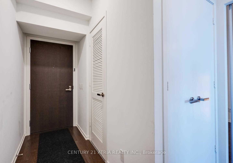 12-bonnycastle-street-toronto-ontario-c12991228