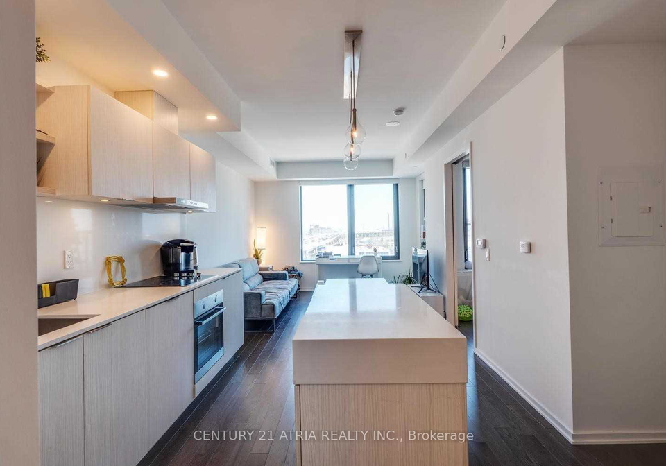 12-bonnycastle-street-toronto-ontario-c12991228