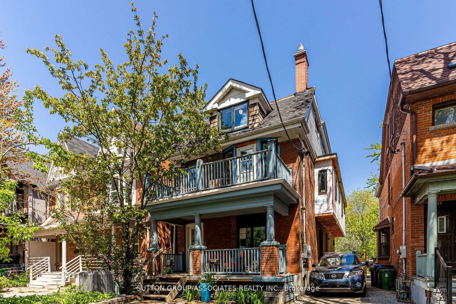 233-albany-avenue-toronto-ontario-c12991246