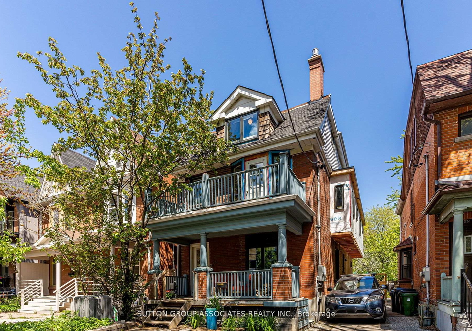 233-albany-avenue-toronto-ontario-c12991246