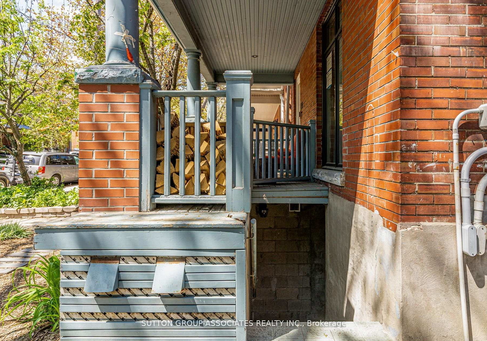 233-albany-avenue-toronto-ontario-c12991246
