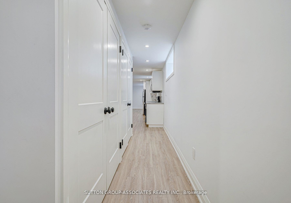233-albany-avenue-toronto-ontario-c12991246