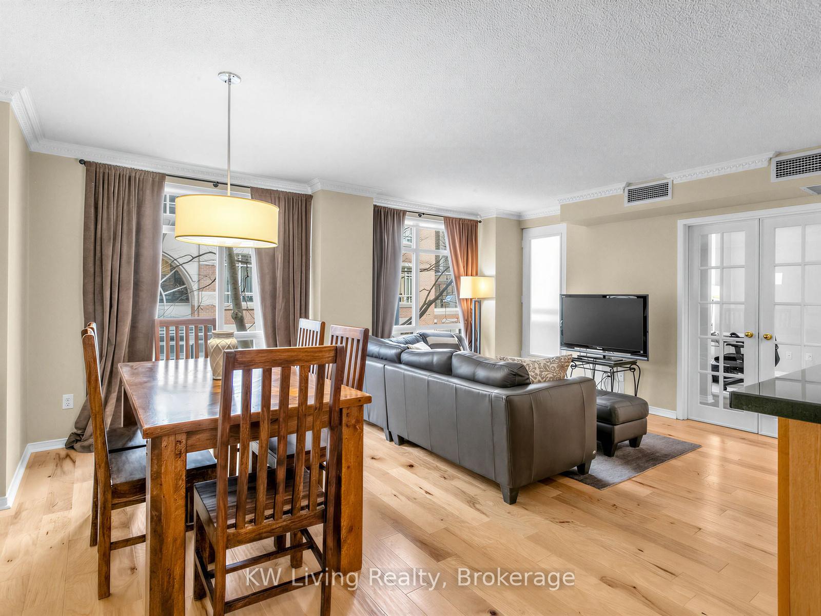 99-hayden-street-toronto-ontario-c12991276
