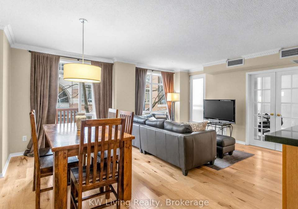 99-hayden-street-toronto-ontario-c12991276