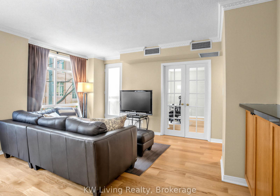 99-hayden-street-toronto-ontario-c12991276