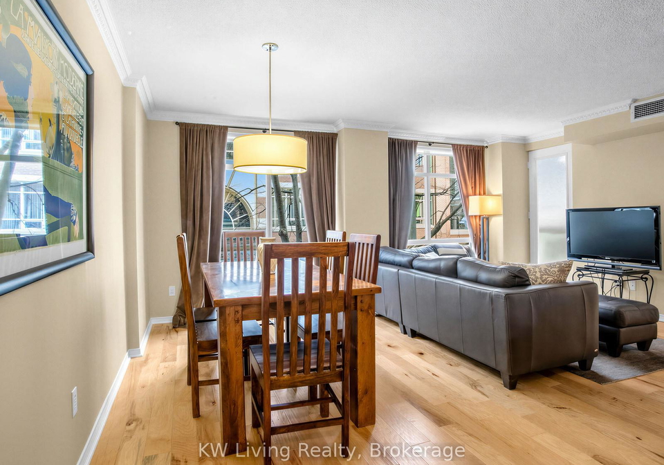 99-hayden-street-toronto-ontario-c12991276