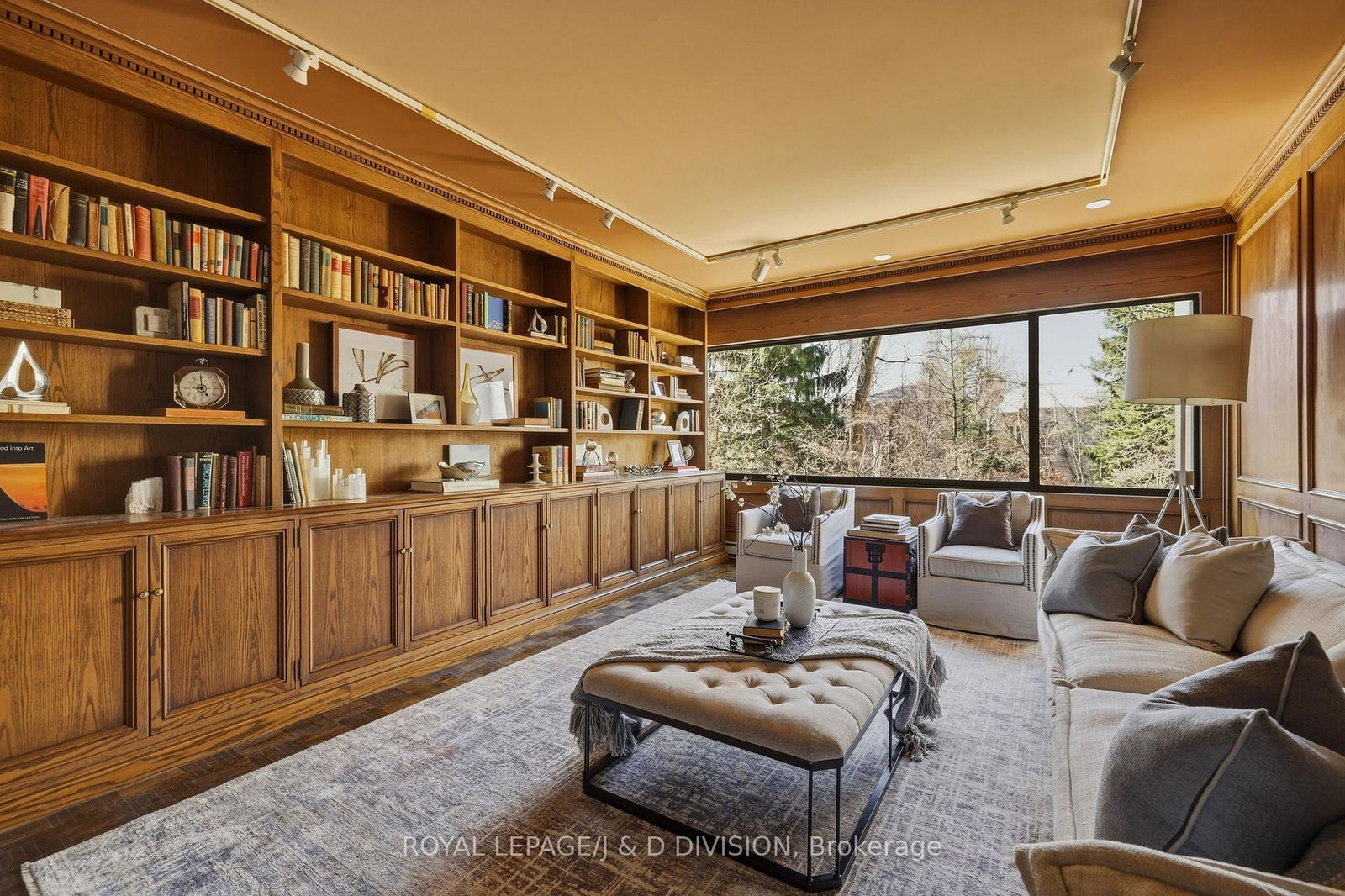 150-heath-street-w-toronto-ontario-c12991288