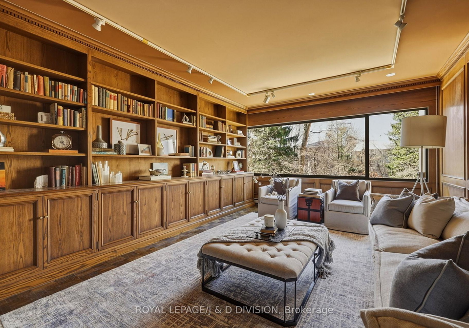 150-heath-street-w-toronto-ontario-c12991288