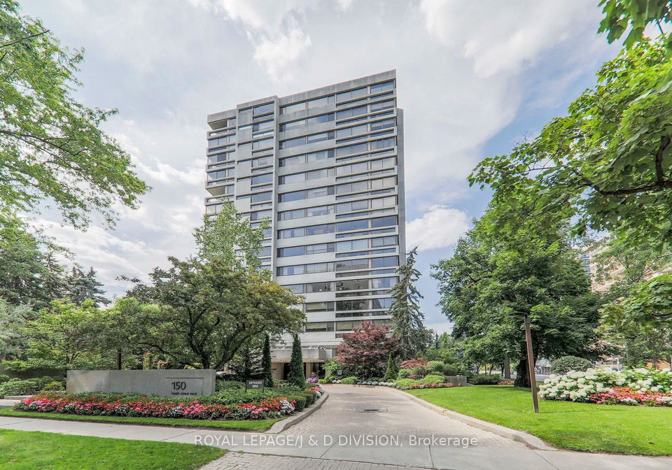 150-heath-street-w-toronto-ontario-c12991288