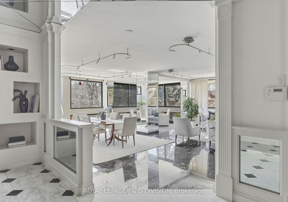 150-heath-street-w-toronto-ontario-c12991288