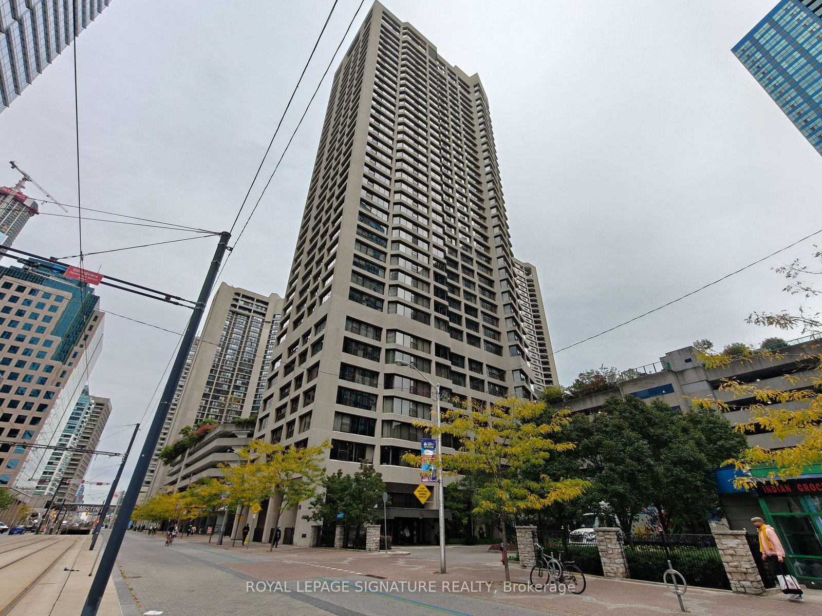 55-harbour-square-toronto-ontario-c12991300