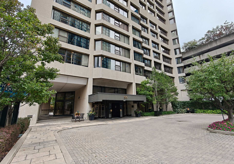 55-harbour-square-toronto-ontario-c12991300