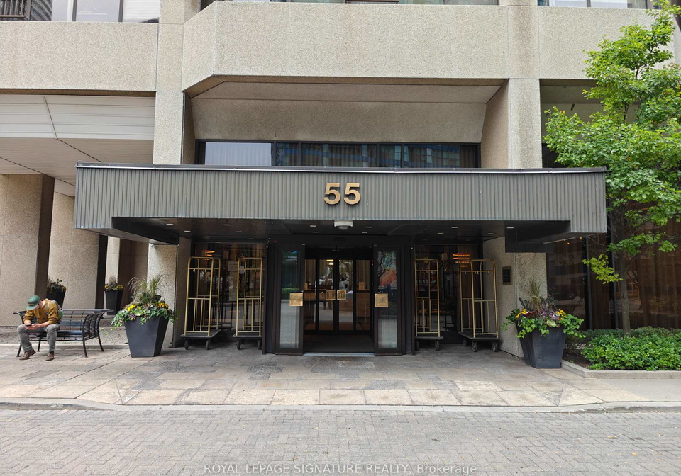 55-harbour-square-toronto-ontario-c12991300