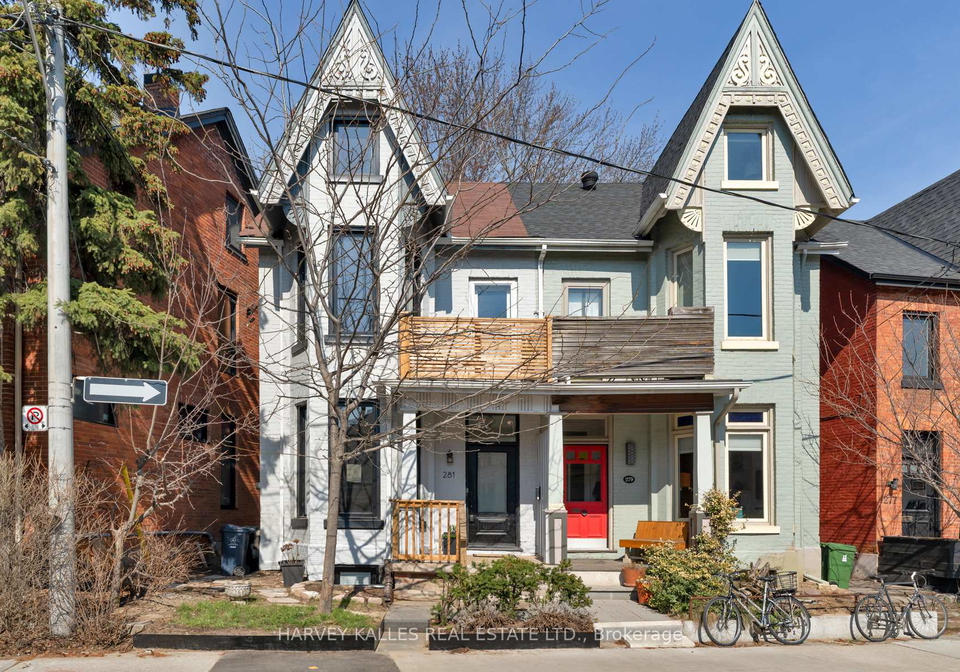 281-lisgar-street-toronto-ontario-c12991316