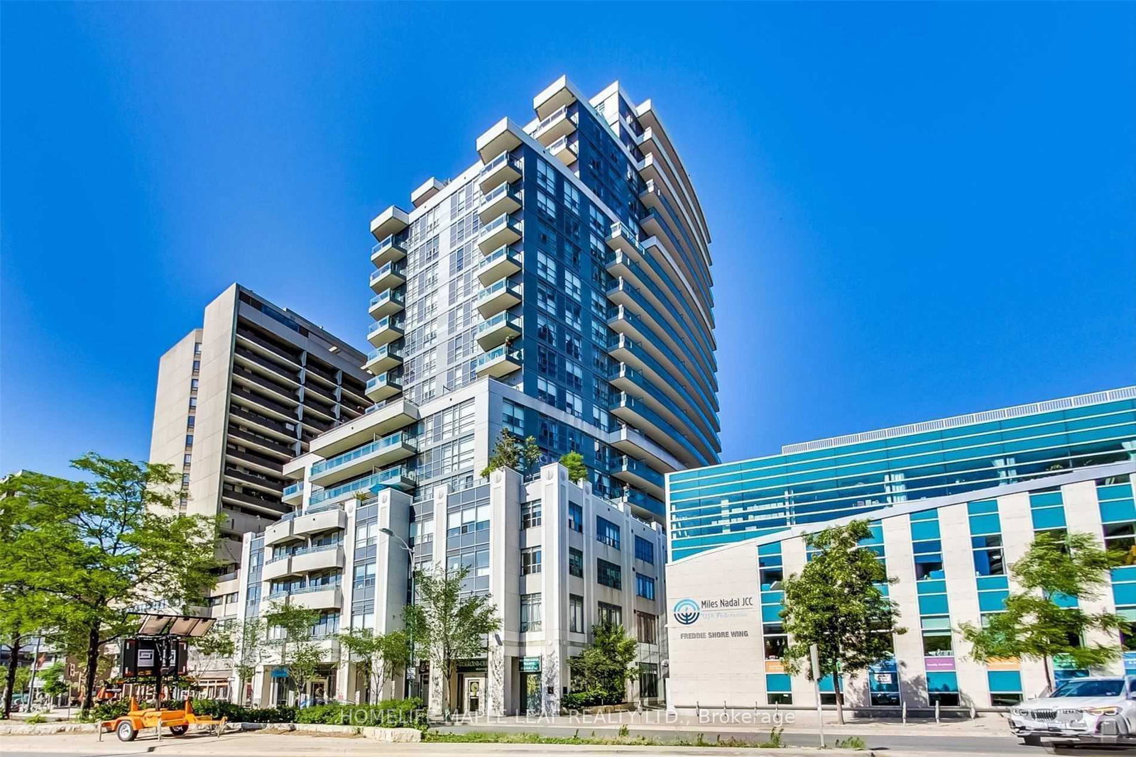 736-spadina-avenue-toronto-ontario-c12991328