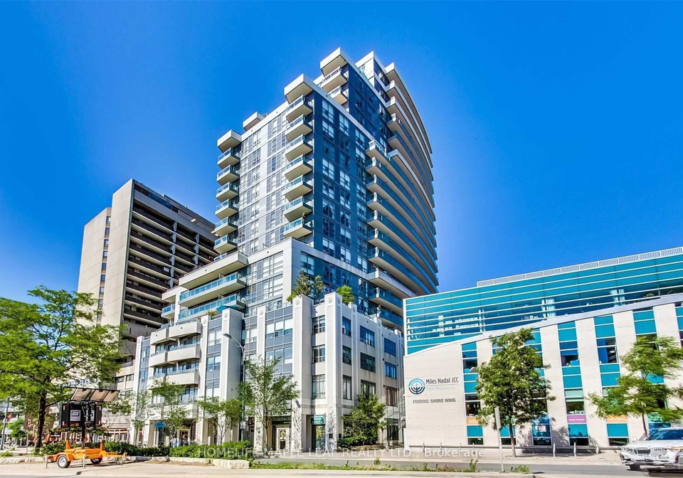 736-spadina-avenue-toronto-ontario-c12991328