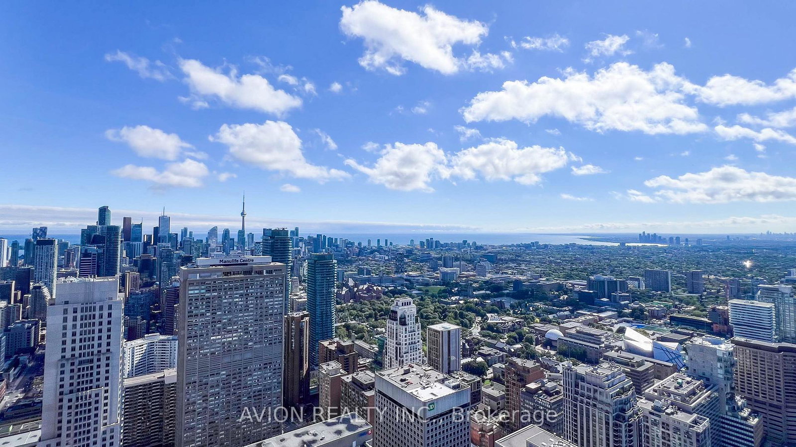 11-yorkville-avenue-toronto-ontario-c12991360