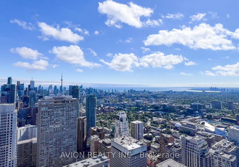 11-yorkville-avenue-toronto-ontario-c12991360