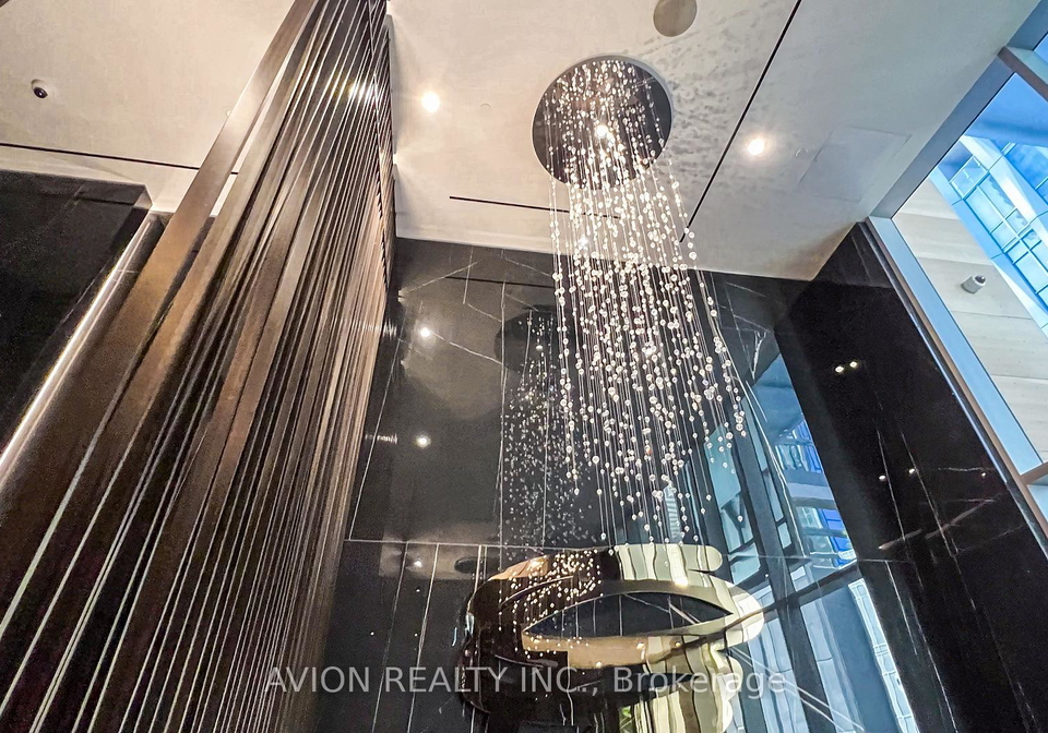 11-yorkville-avenue-toronto-ontario-c12991360