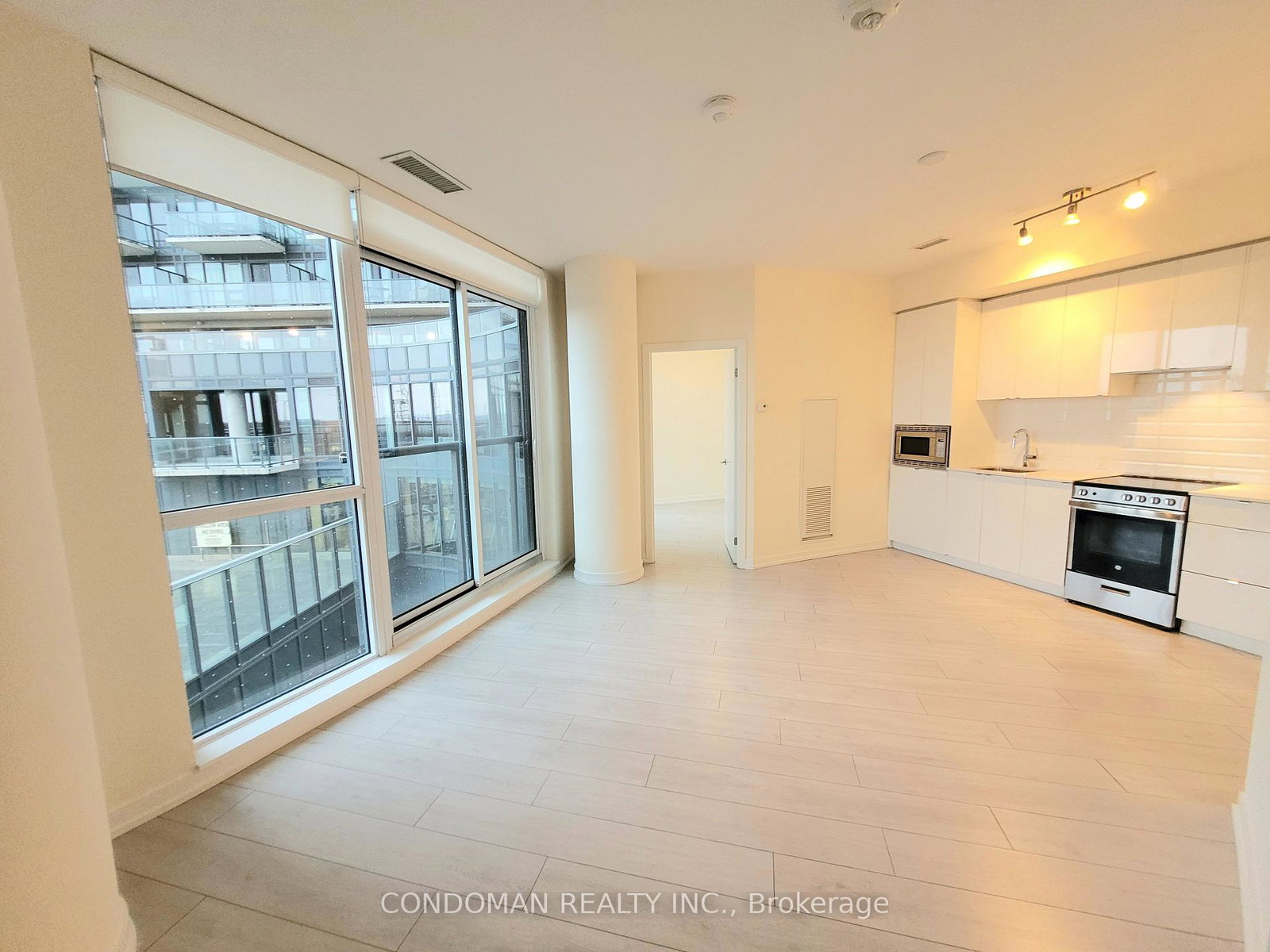 49-east-liberty-street-toronto-ontario-c12991370