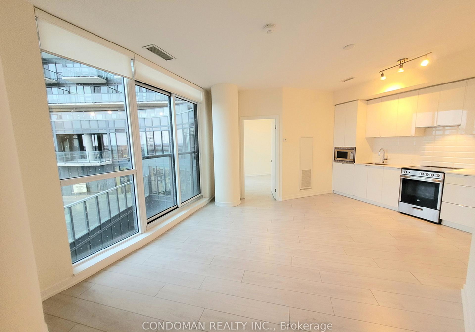 49-east-liberty-street-toronto-ontario-c12991370