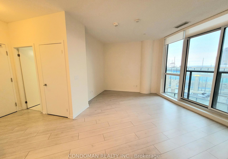 49-east-liberty-street-toronto-ontario-c12991370