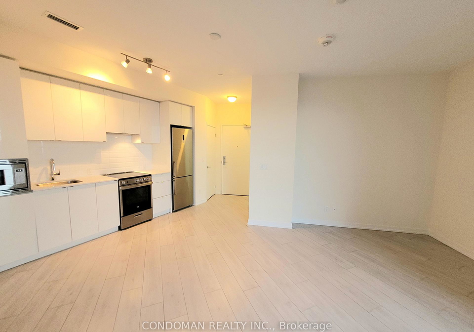 49-east-liberty-street-toronto-ontario-c12991370