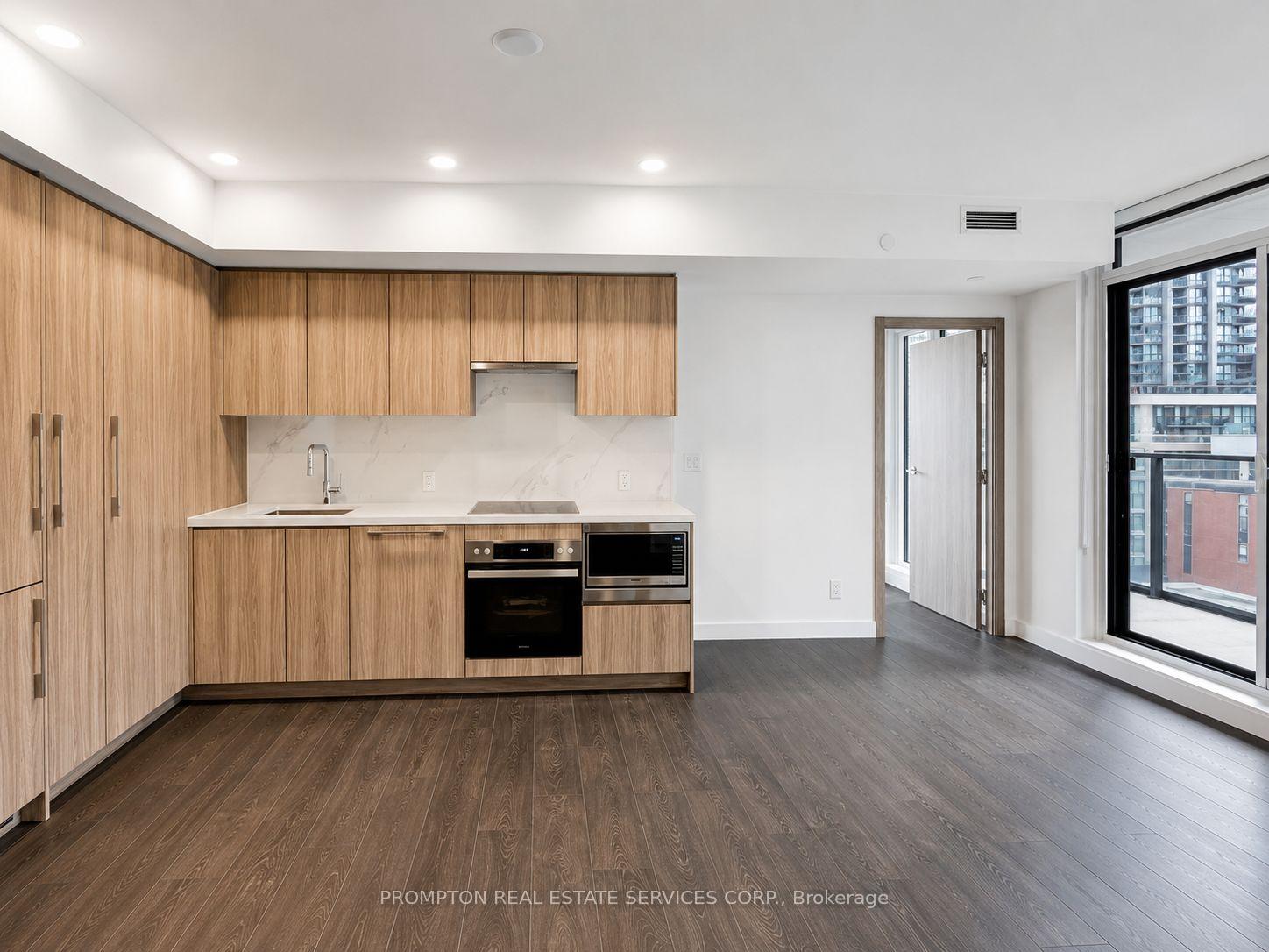 38-widmer-street-toronto-ontario-c12991406