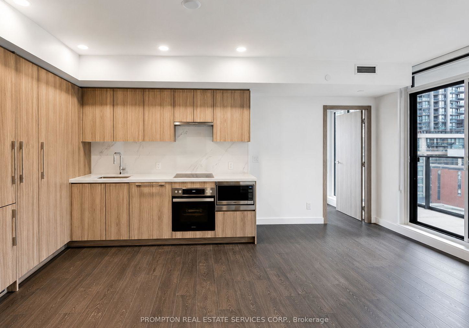 38-widmer-street-toronto-ontario-c12991406