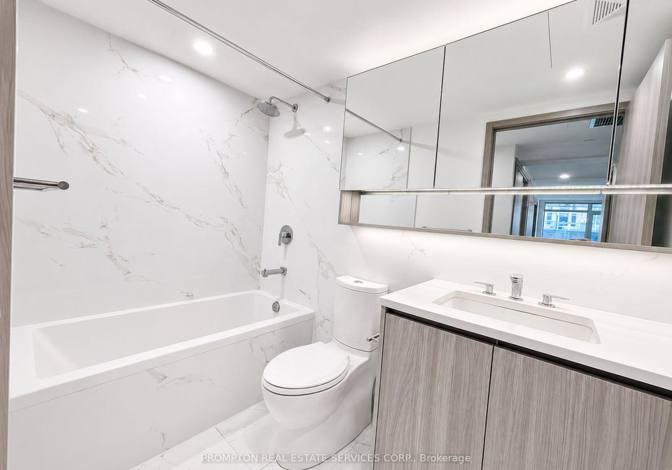 38-widmer-street-toronto-ontario-c12991406