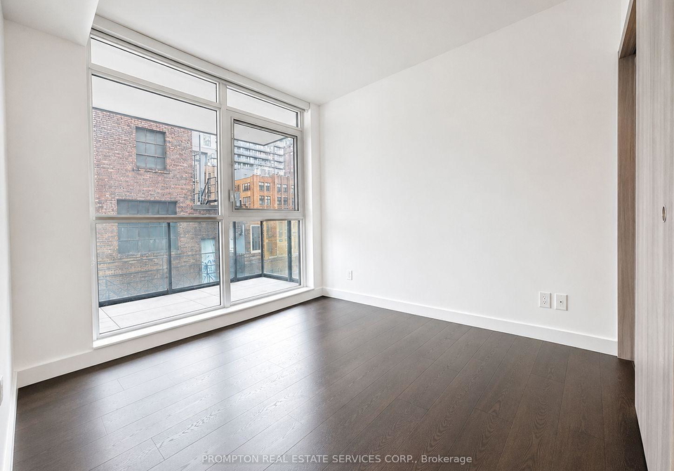 38-widmer-street-toronto-ontario-c12991406