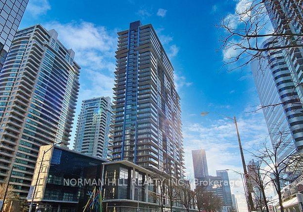 4955-yonge-street-north-york-ontario-c12991412