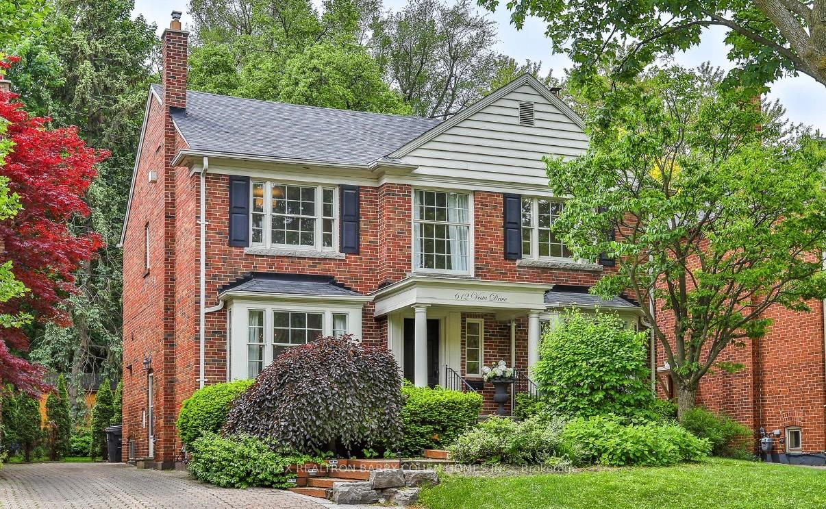 612-vesta-drive-toronto-ontario-c12991426