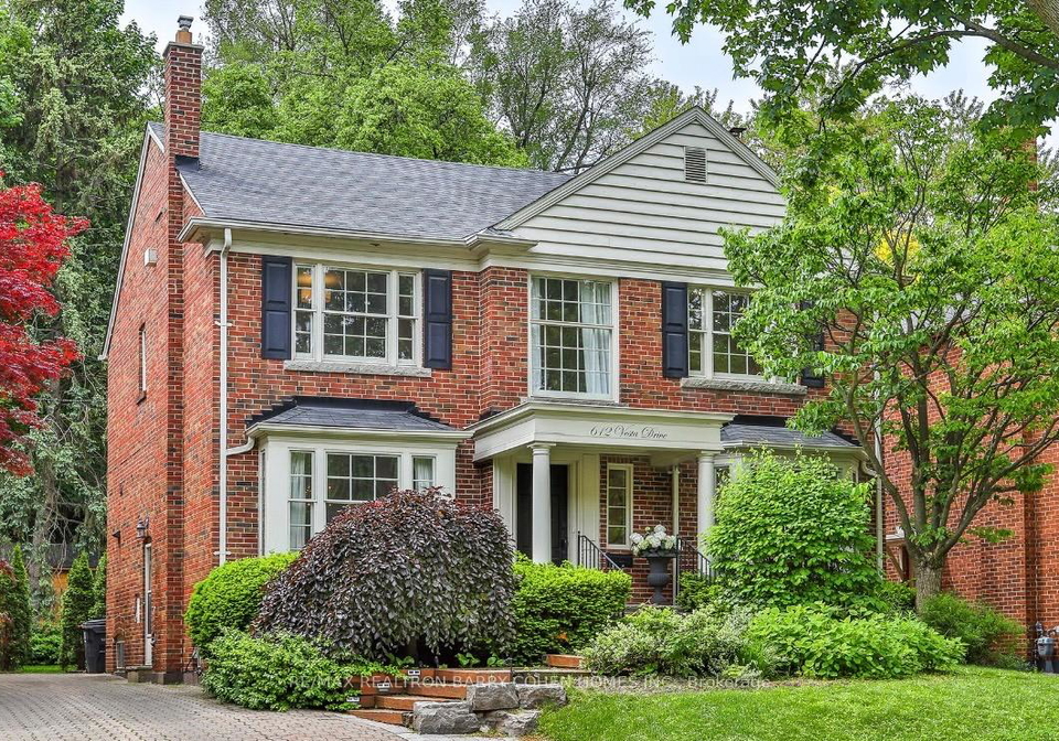 612-vesta-drive-toronto-ontario-c12991426