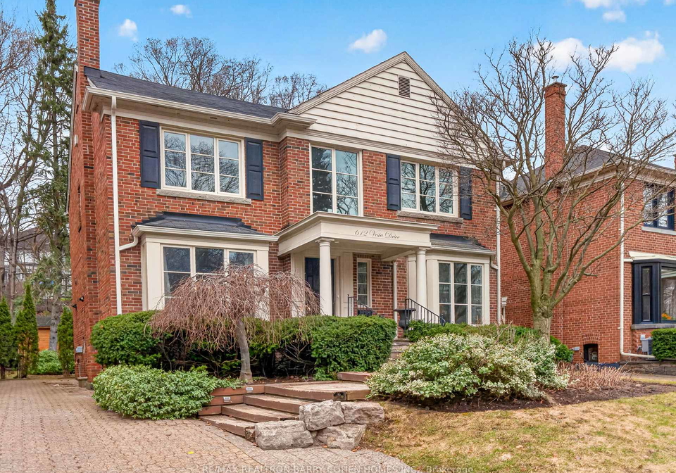 612-vesta-drive-toronto-ontario-c12991426