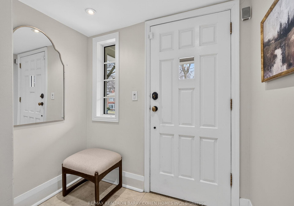 612-vesta-drive-toronto-ontario-c12991426