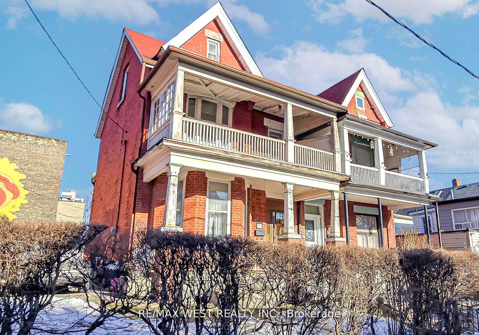 217-gladstone-avenue-toronto-ontario-c12991594
