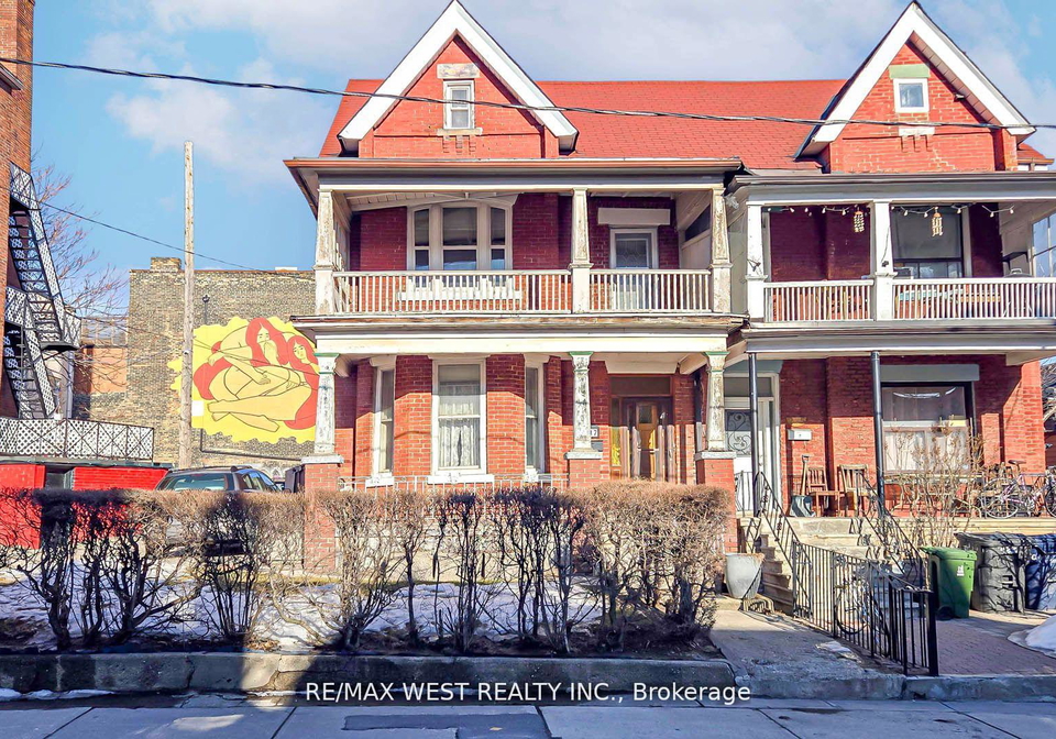 217-gladstone-avenue-toronto-ontario-c12991594