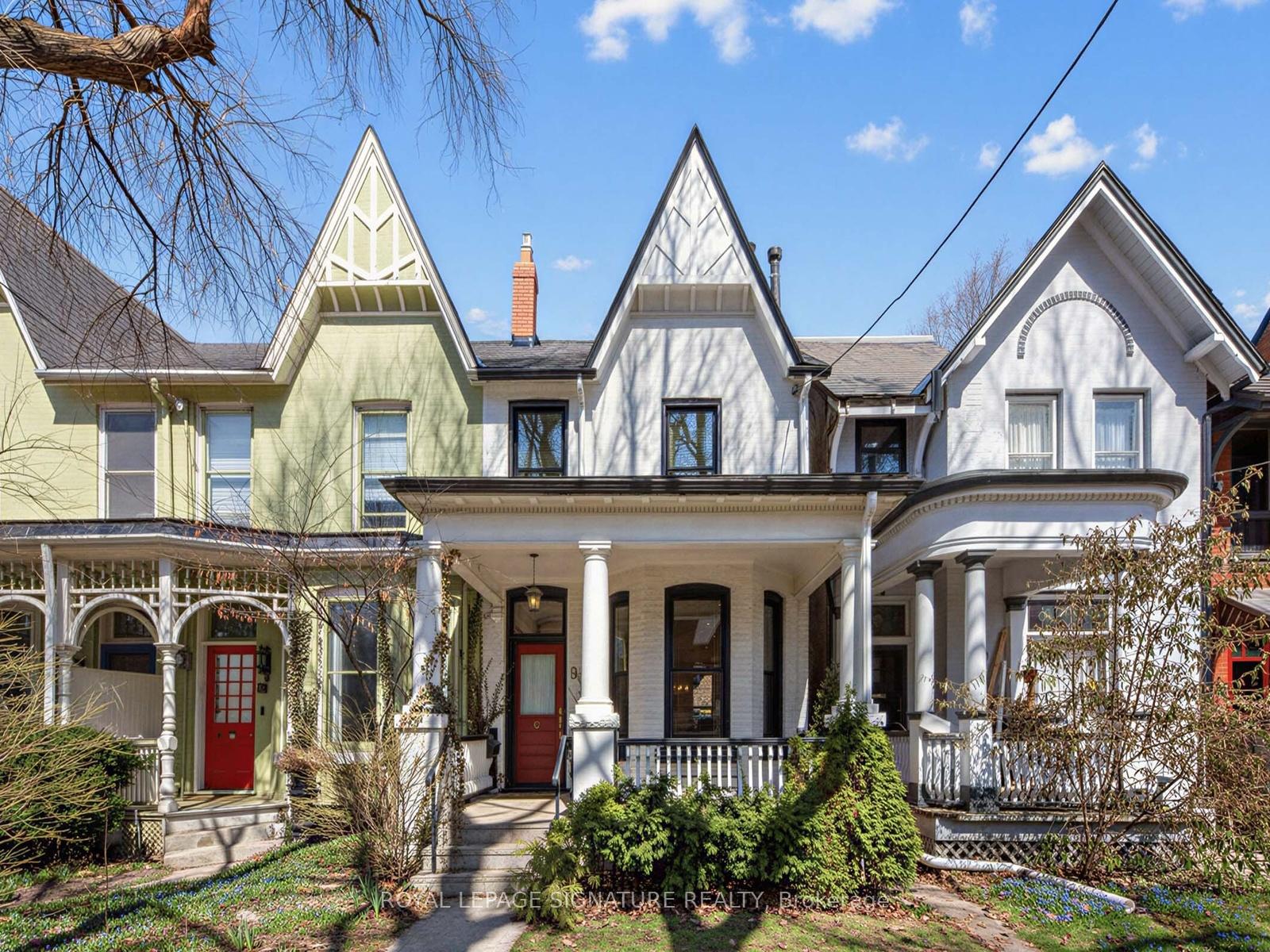 90-willcocks-street-toronto-ontario-c12991626