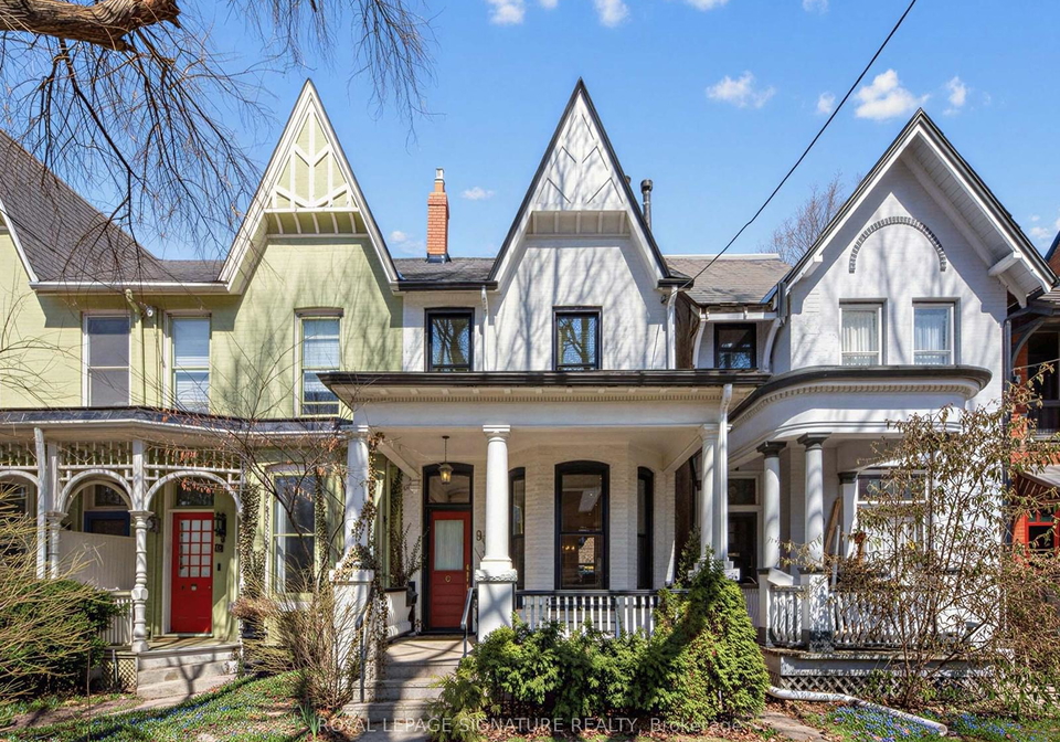 90-willcocks-street-toronto-ontario-c12991626