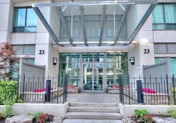 23-hollywood-avenue-north-york-ontario-c12991636