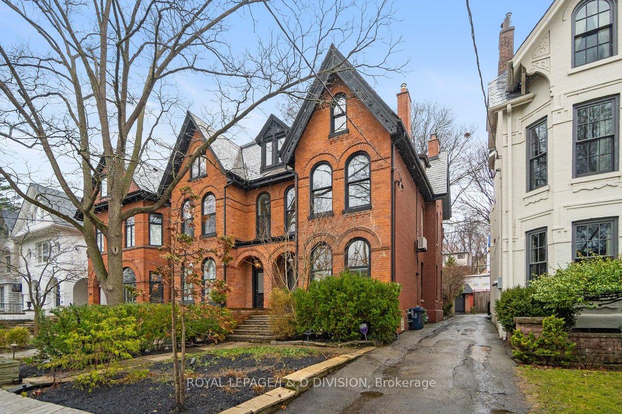 204-cottingham-street-toronto-ontario-c12991686