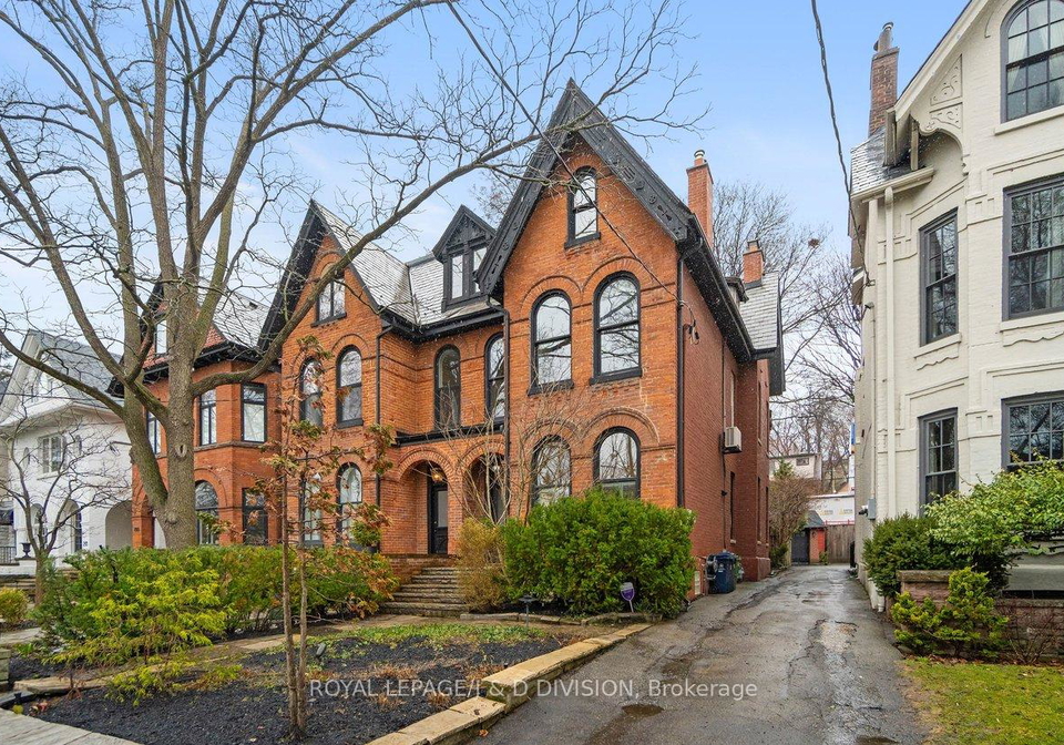 204-cottingham-street-toronto-ontario-c12991686