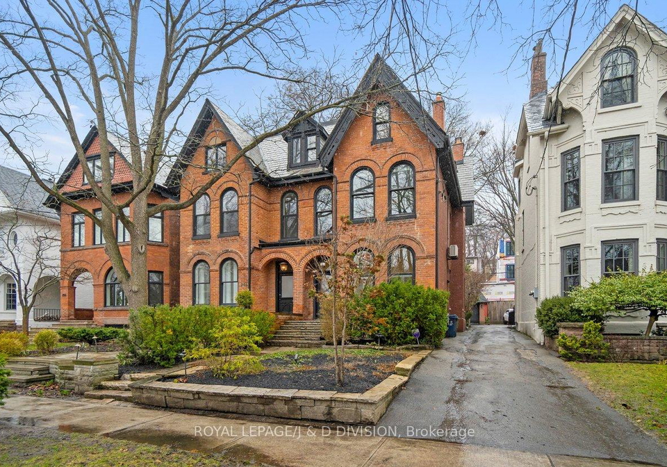 204-cottingham-street-toronto-ontario-c12991686